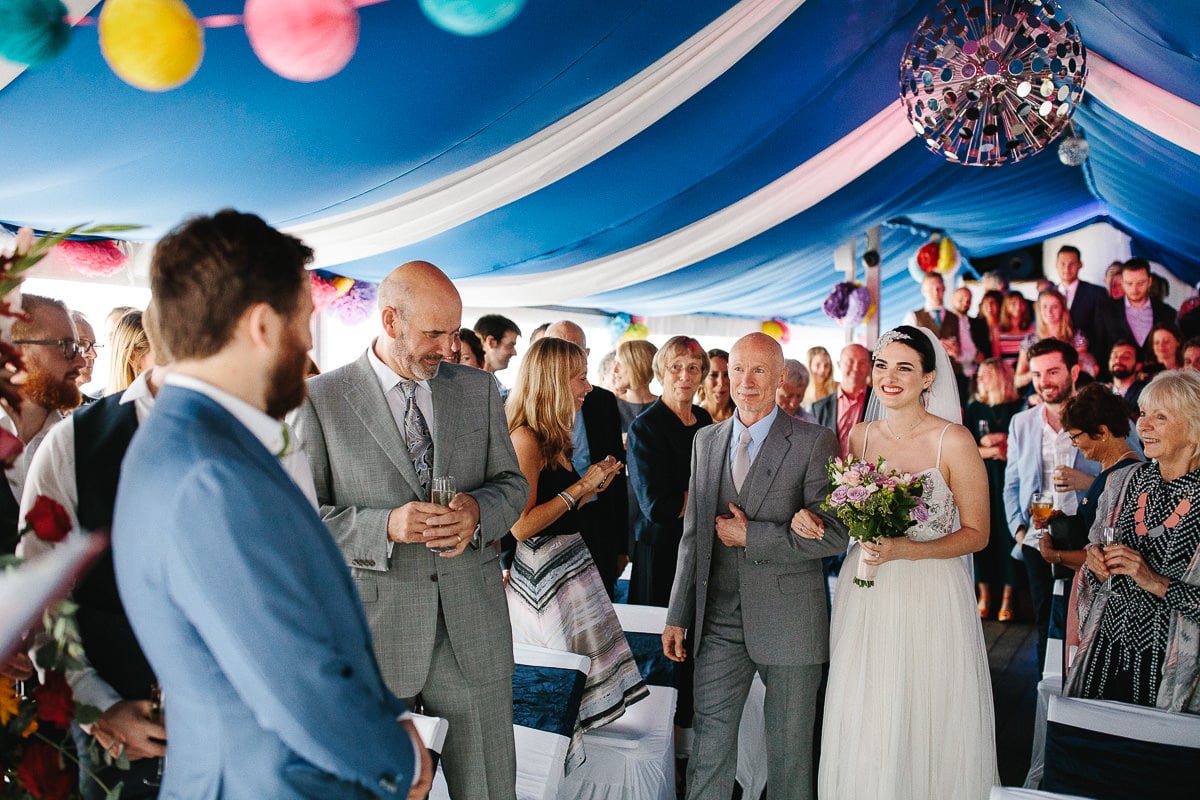 wedding photographers london 42