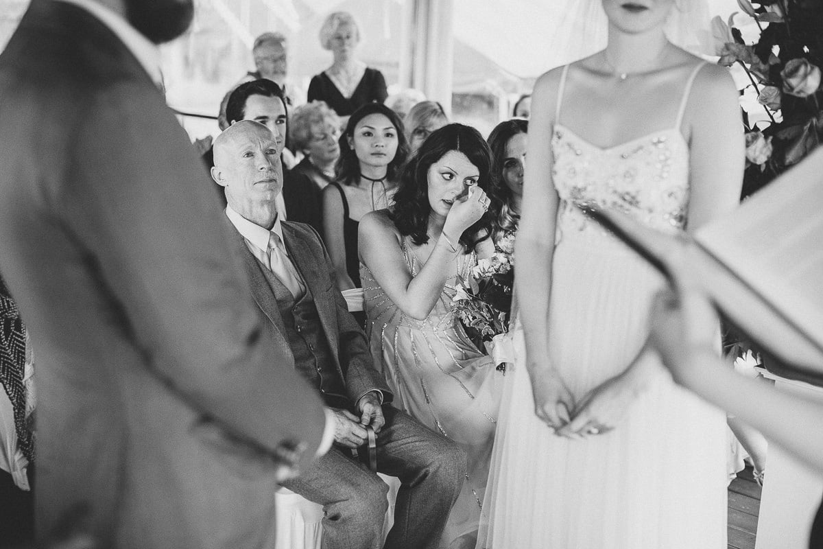 wedding photographers london 46