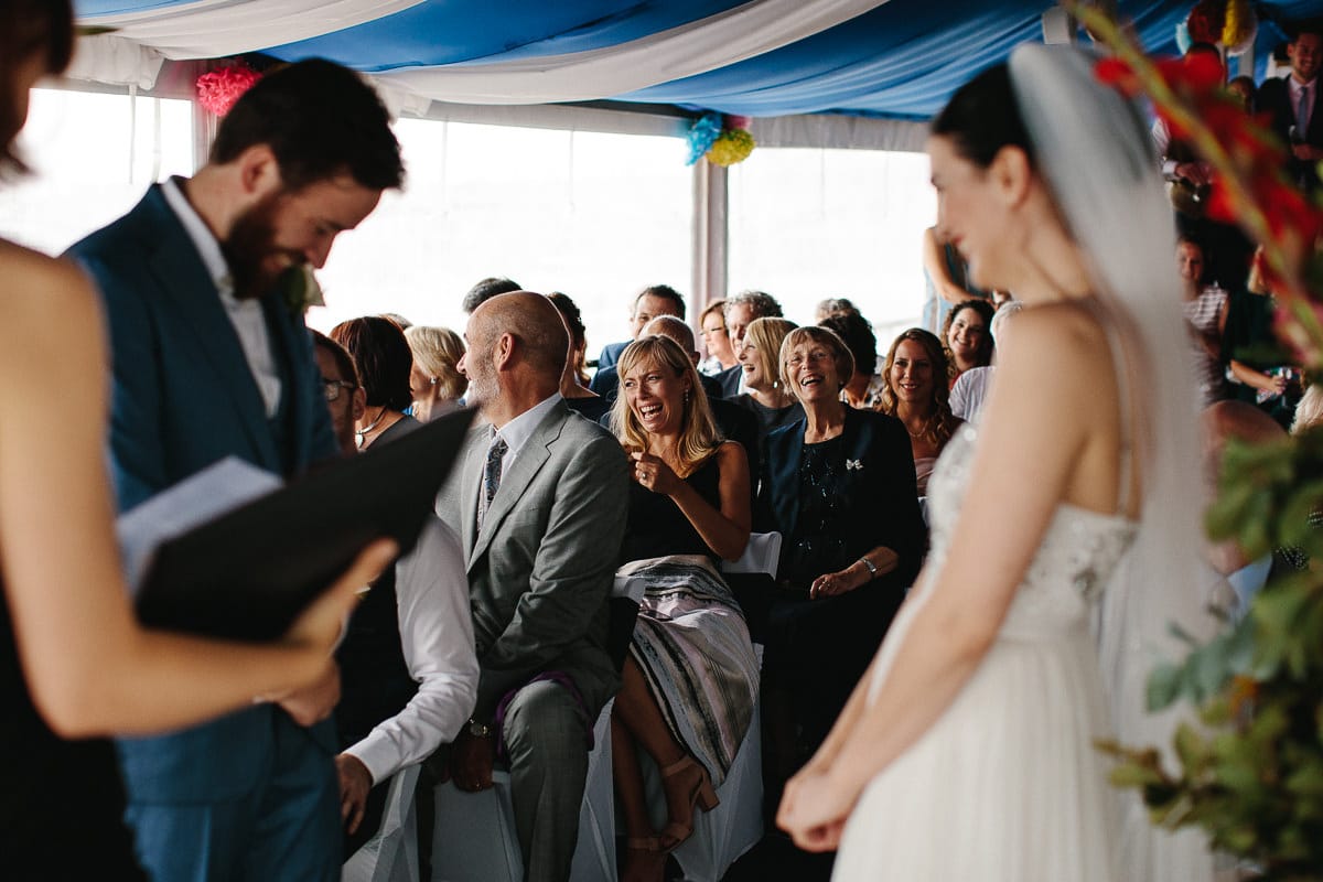 wedding photographers london 47