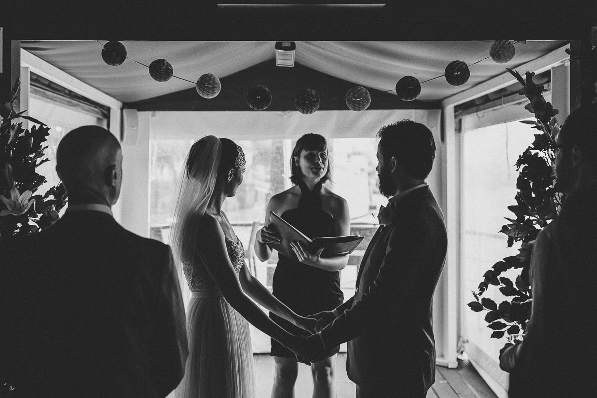 wedding photographers london 49