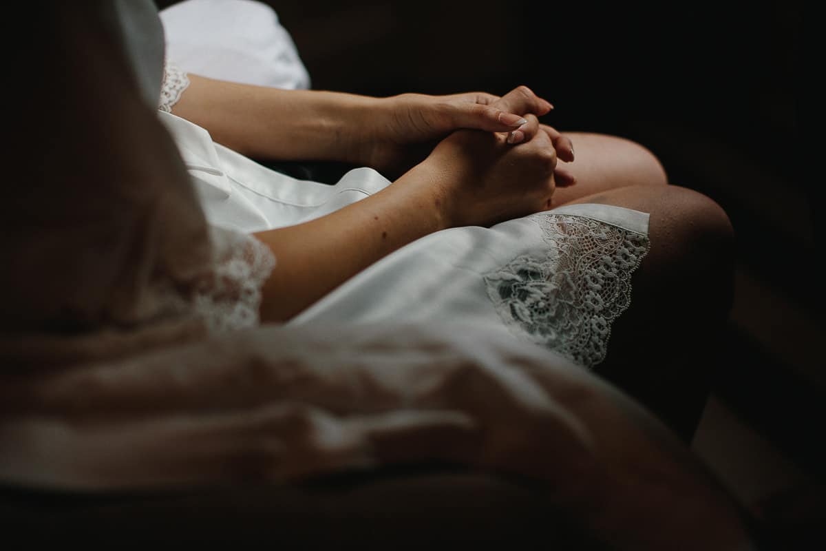 wedding photographers london 5