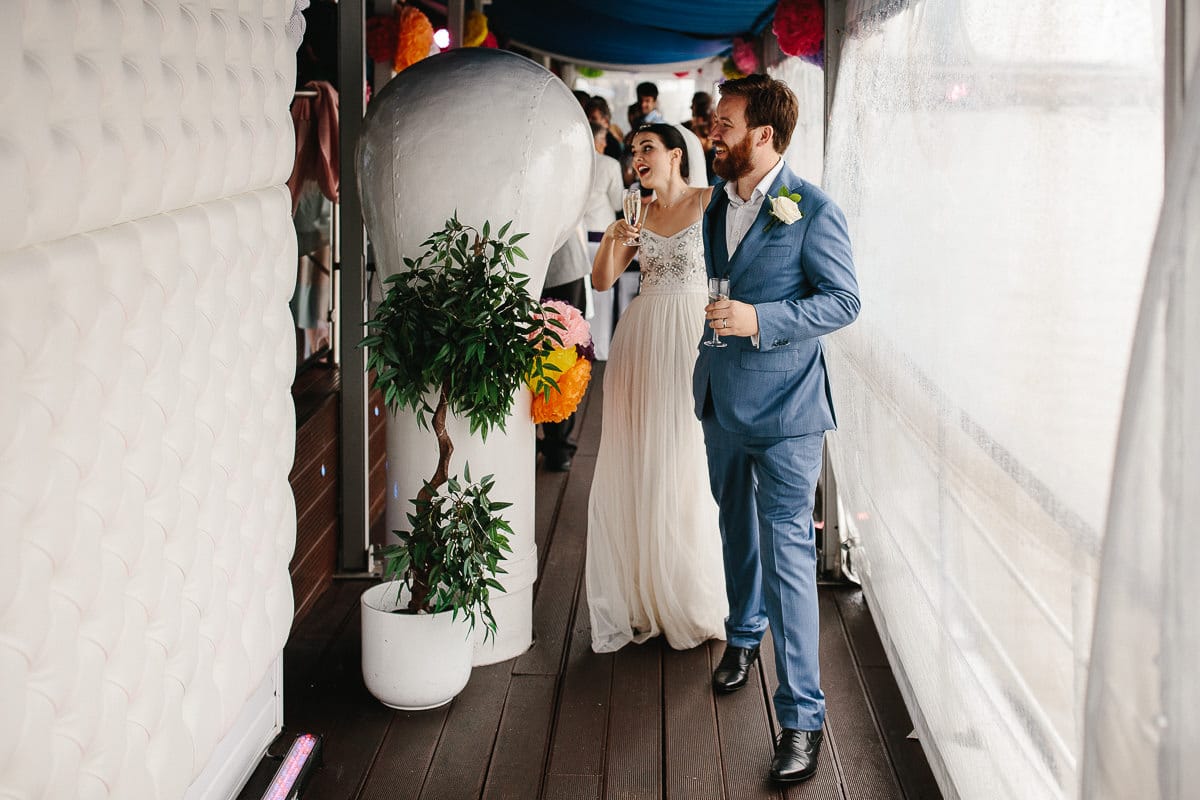 wedding photographers london 51