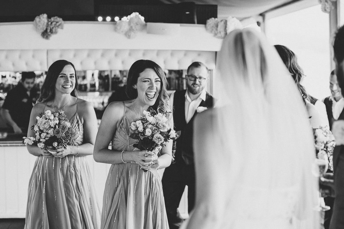 wedding photographers london 52