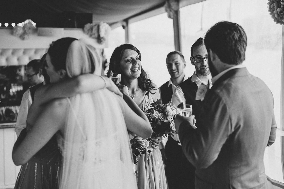 wedding photographers london 53