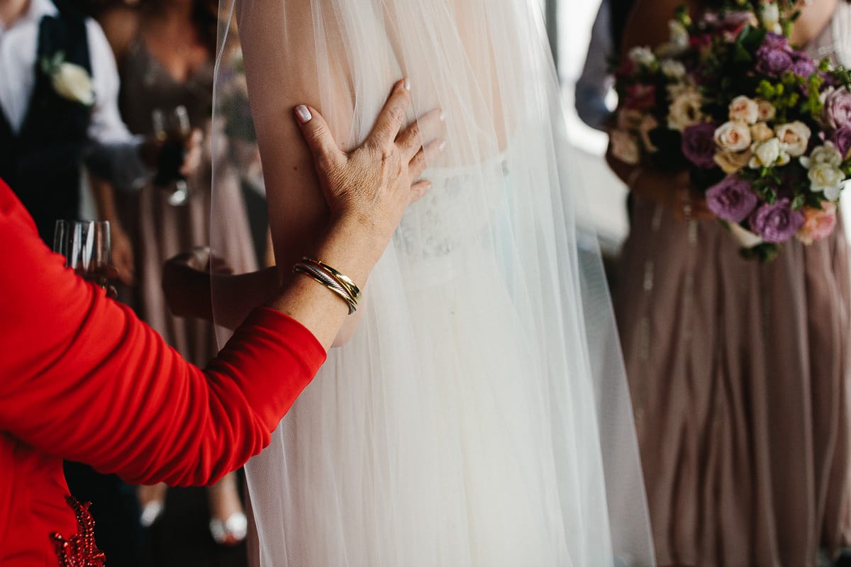 wedding photographers london 54