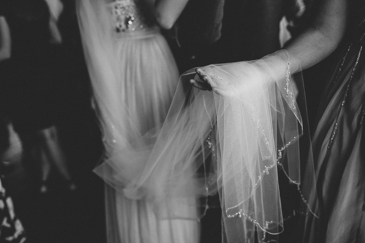 wedding photographers london 55