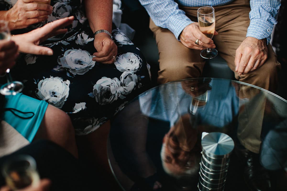 wedding photographers london 56