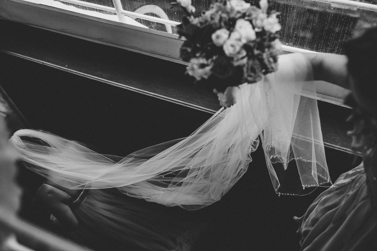 wedding photographers london 57