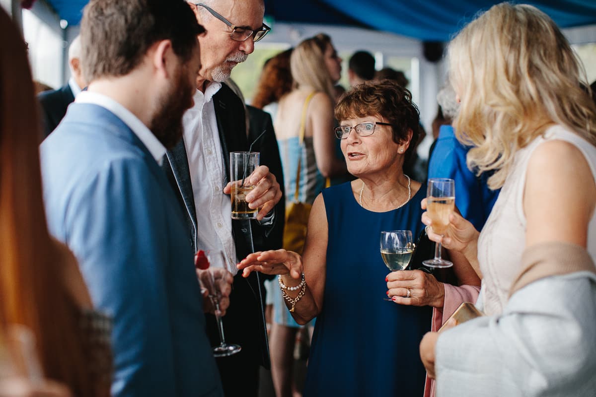 wedding photographers london 58