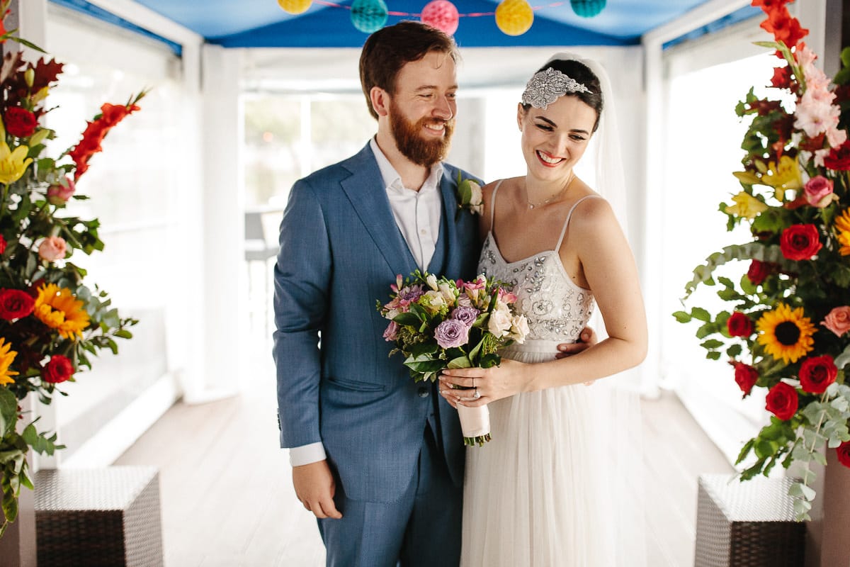 wedding photographers london 59