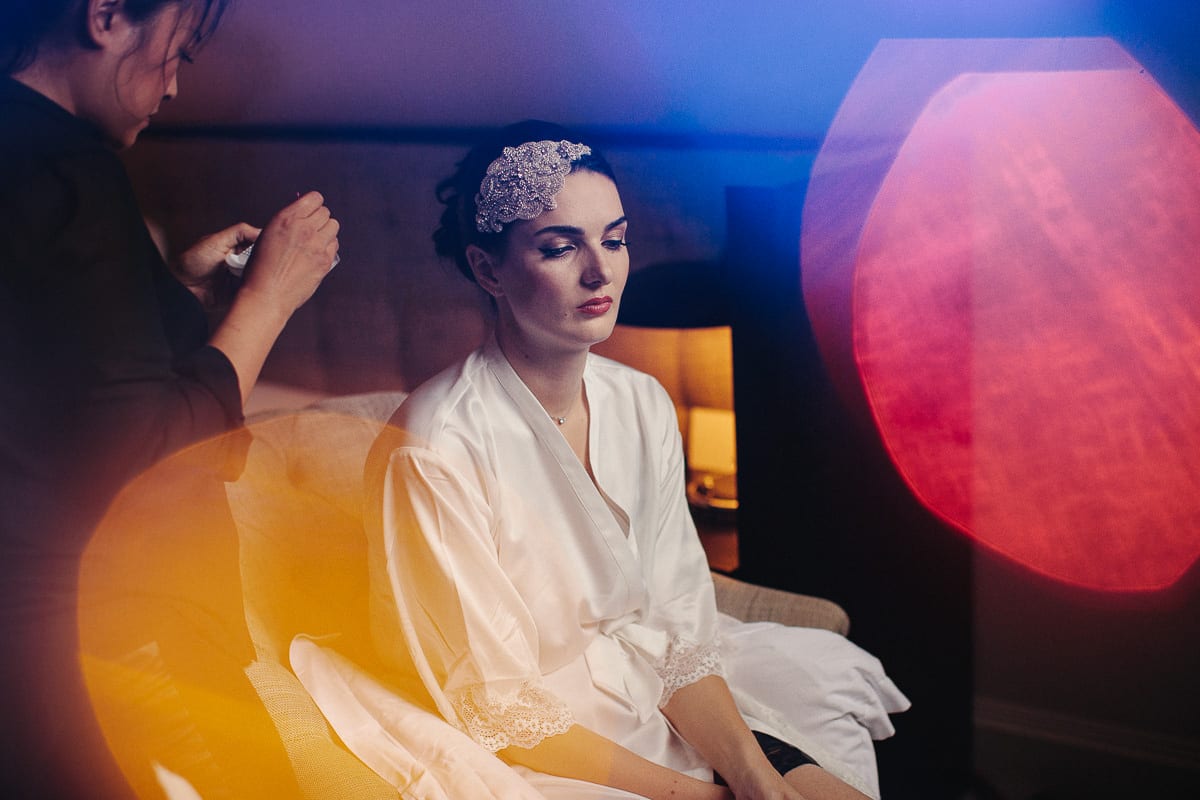 wedding photographers london 6