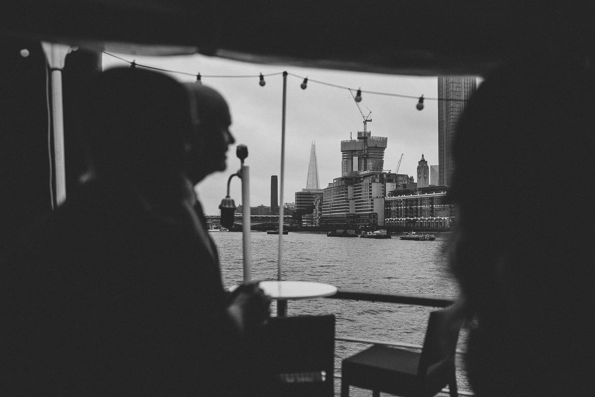 wedding photographers london 61