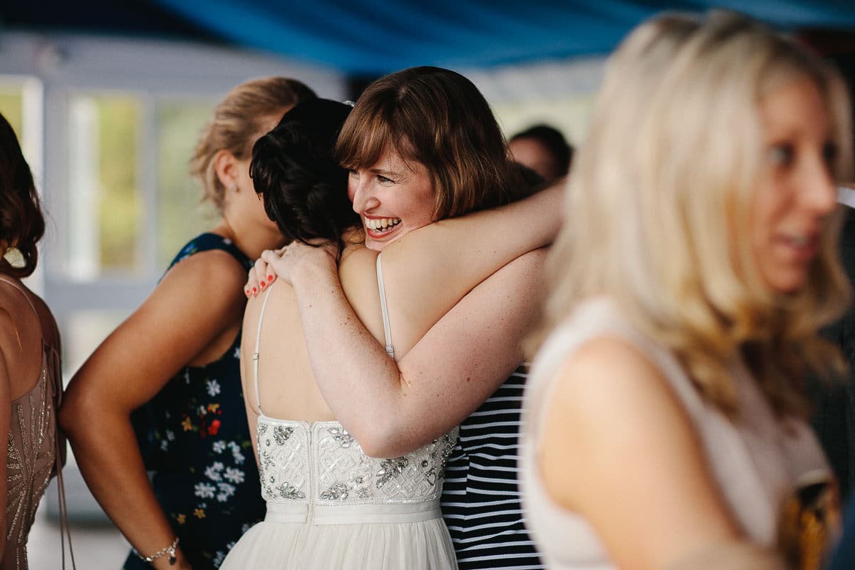 wedding photographers london 63