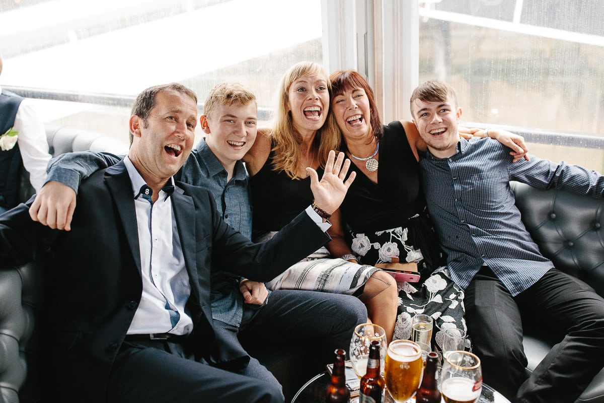 wedding photographers london 64