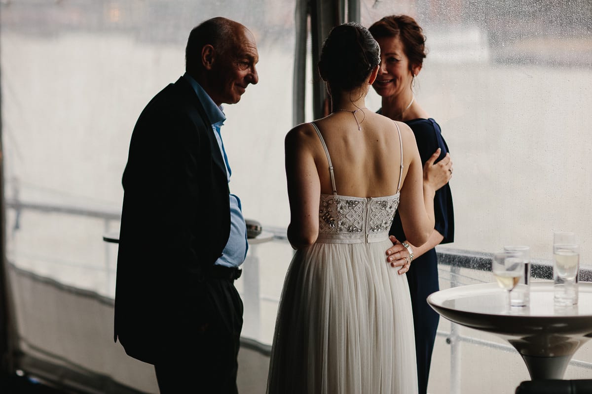 wedding photographers london 65