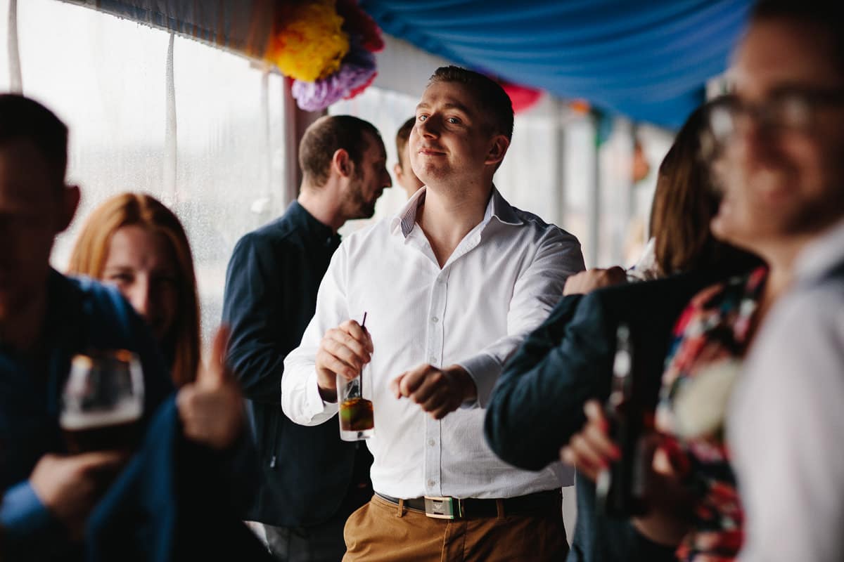 wedding photographers london 66