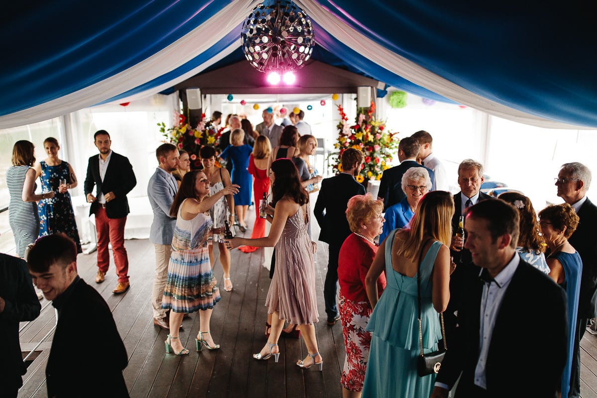 wedding photographers london 68