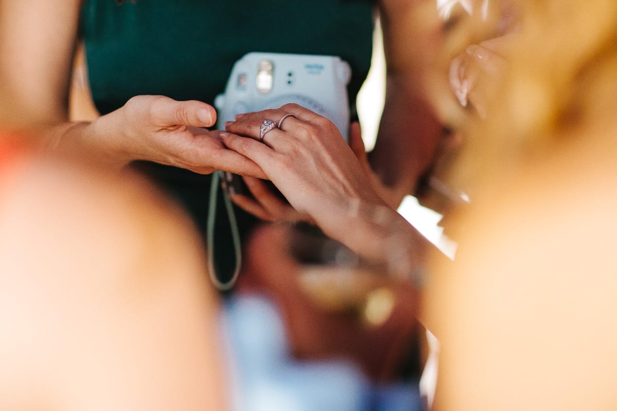 wedding photographers london 69