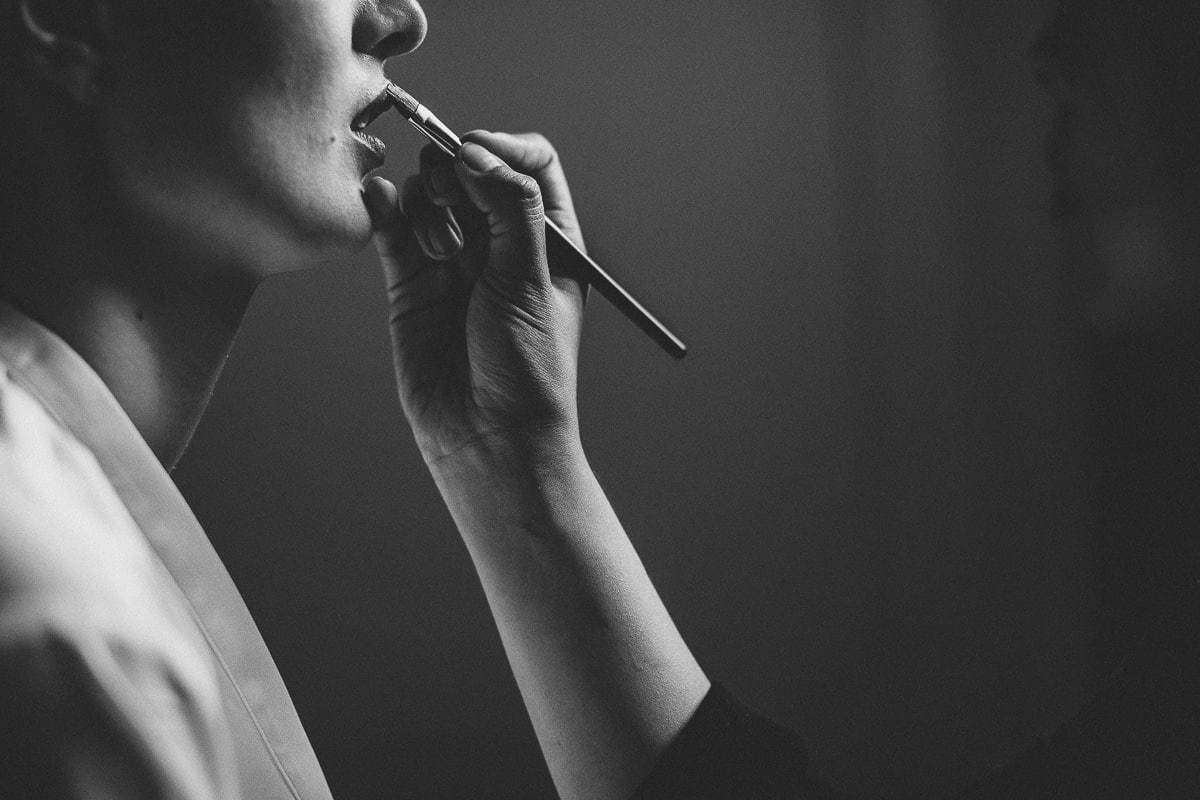 wedding photographers london 7