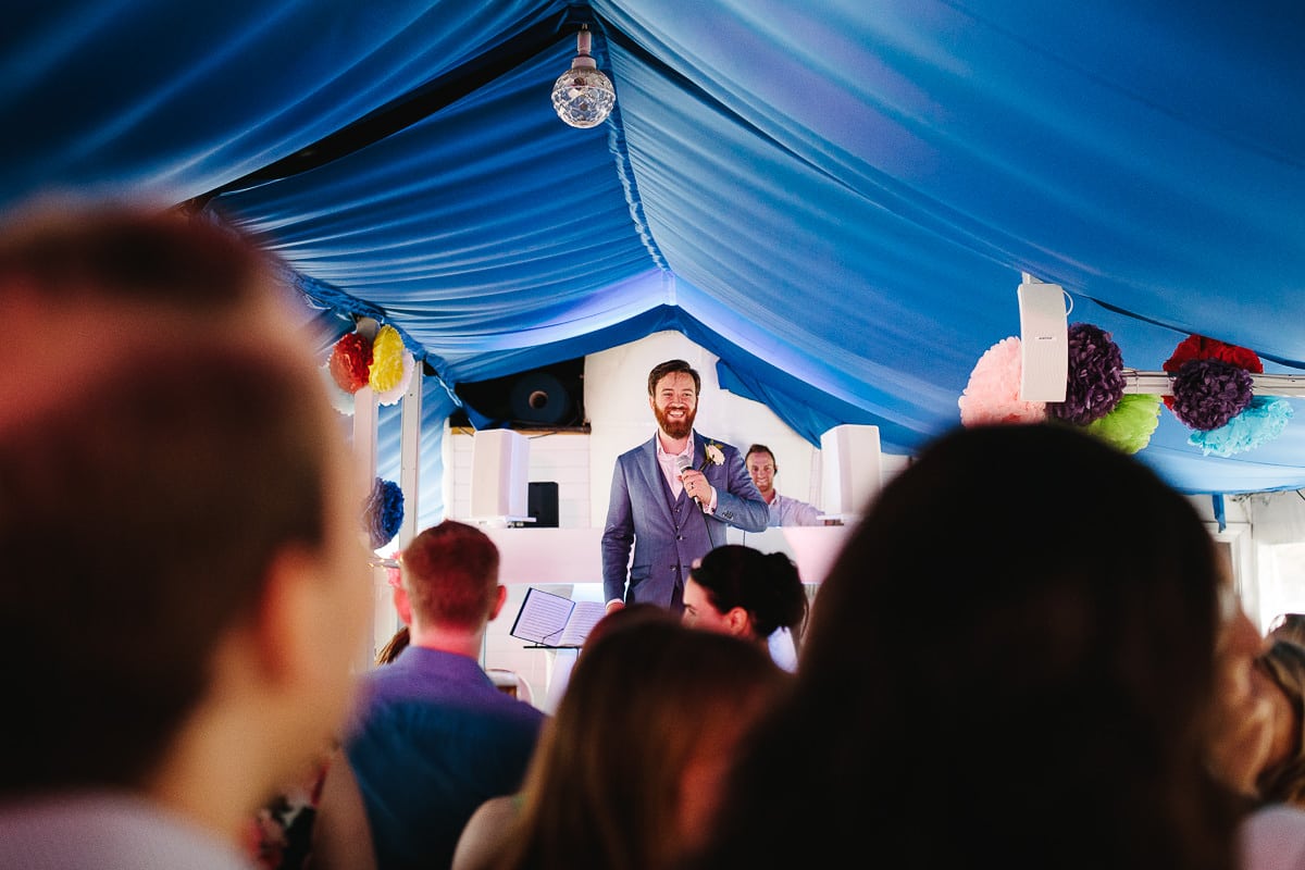 wedding photographers london 70