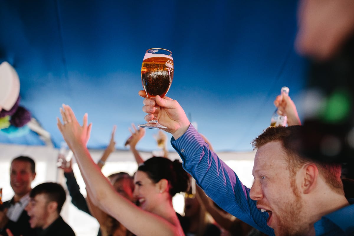 wedding photographers london 71