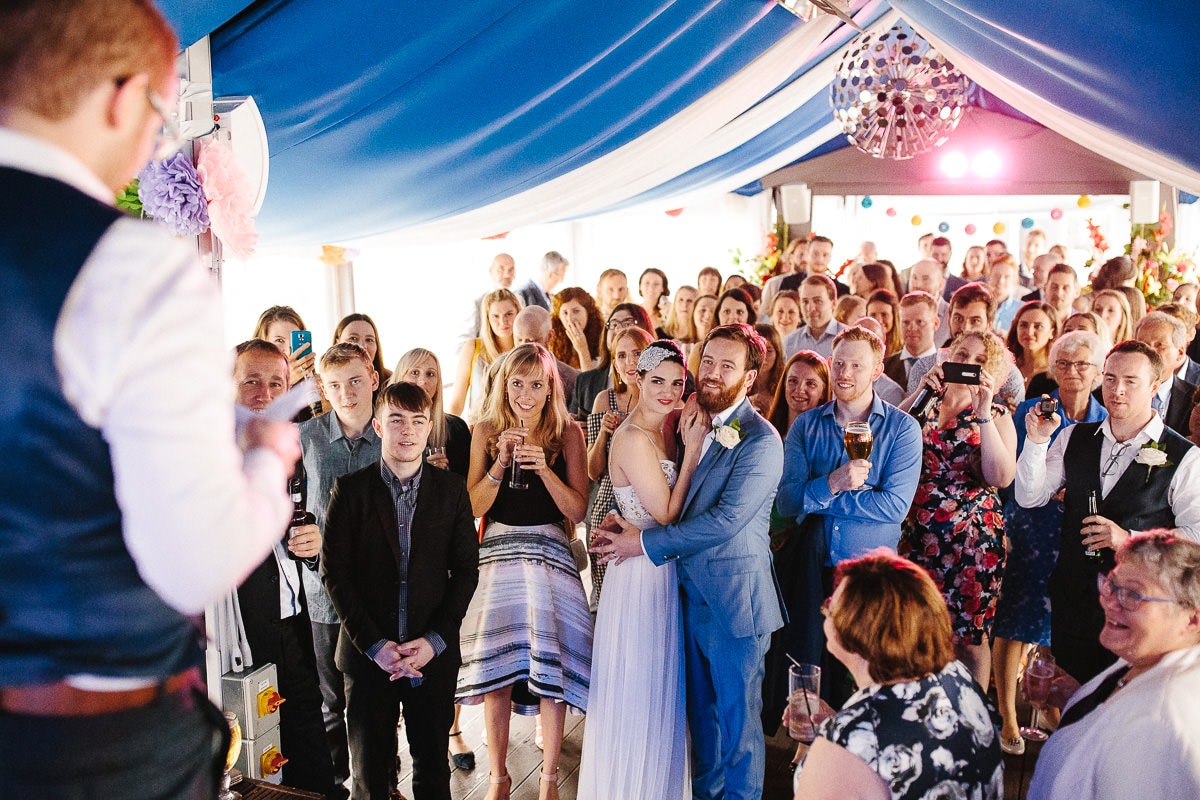 wedding photographers london 72