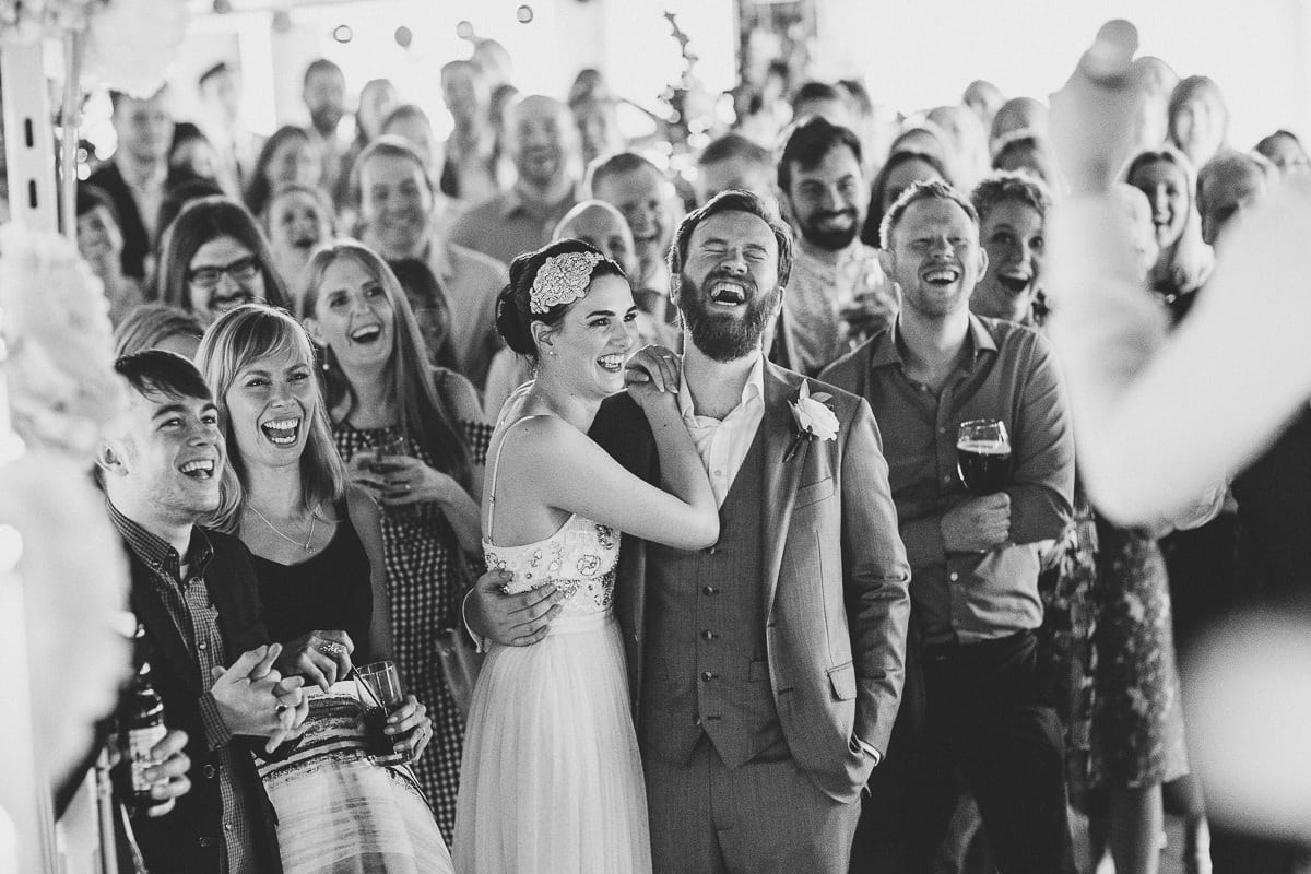 wedding photographers london 74