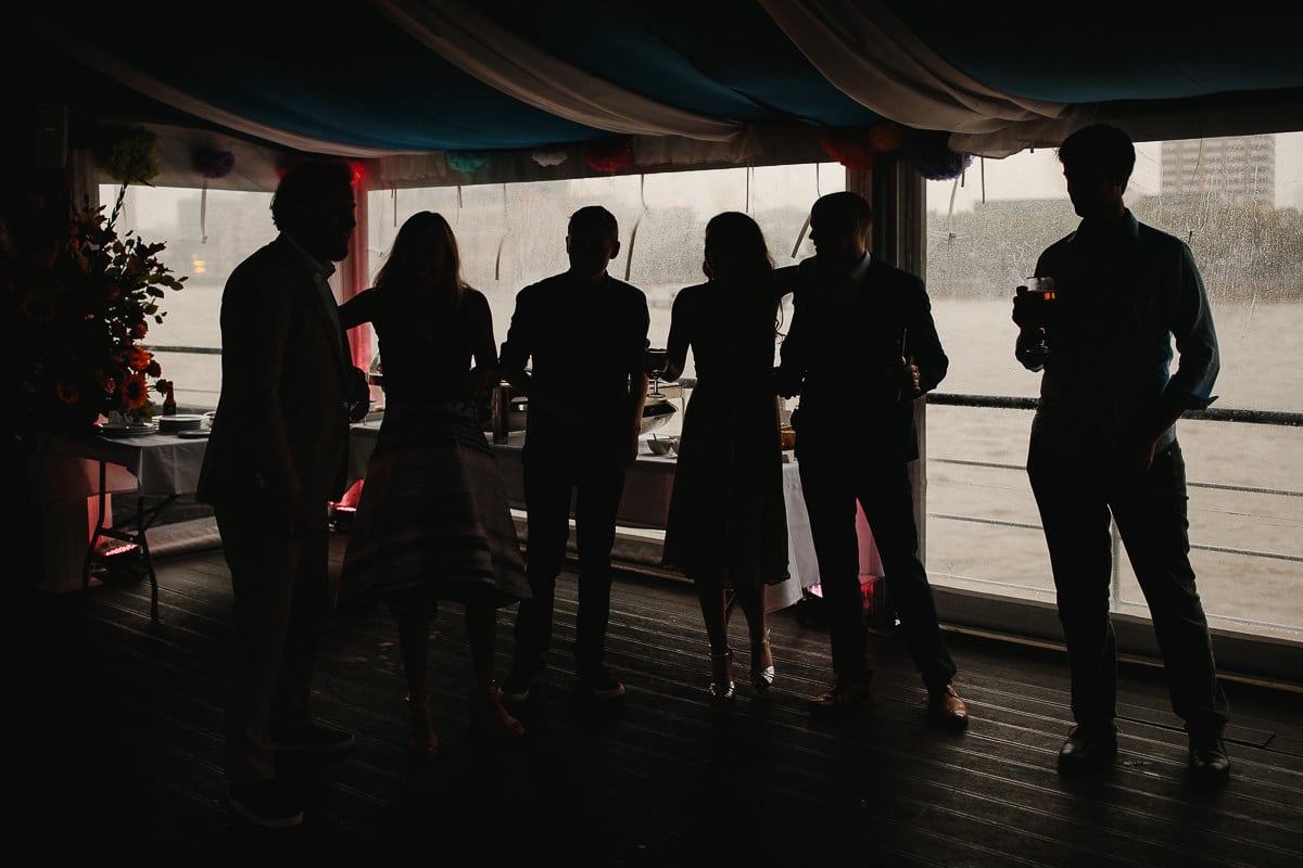 wedding photographers london 75