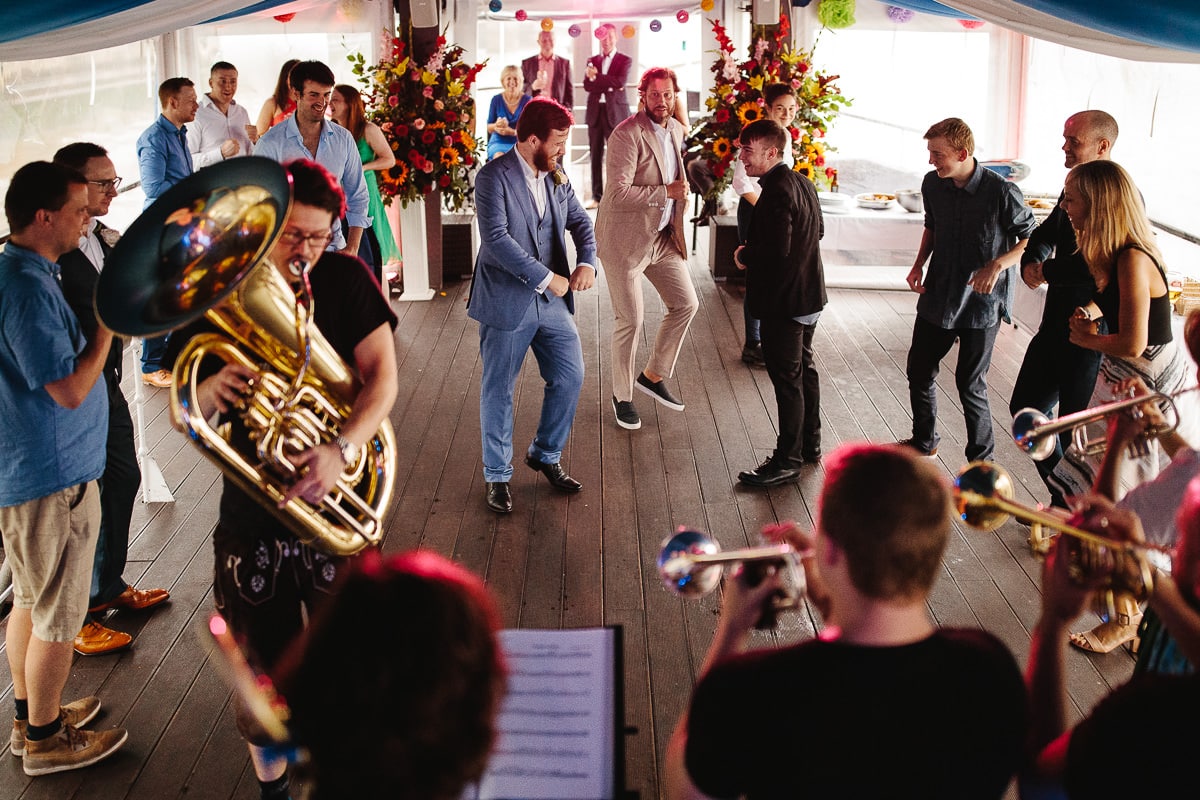 wedding photographers london 76