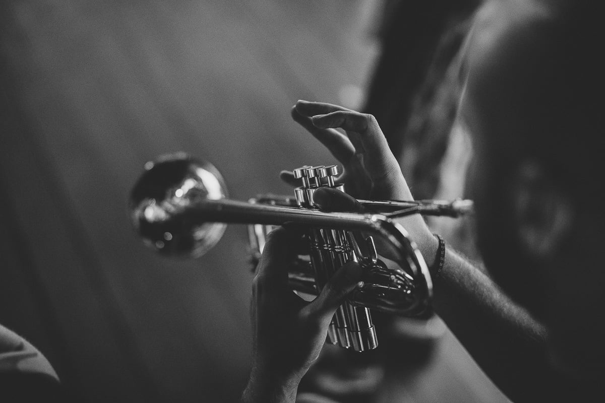 wedding photographers london 78