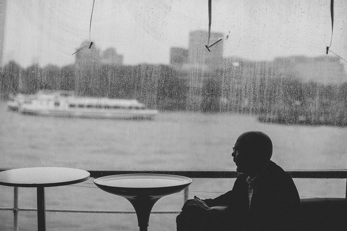 wedding photographers london 79