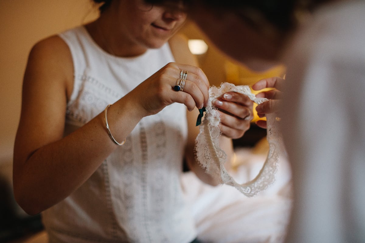 wedding photographers london 8