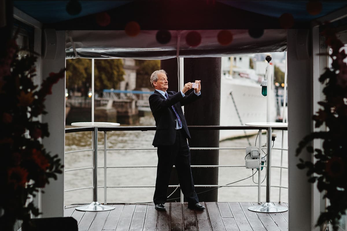 wedding photographers london 80