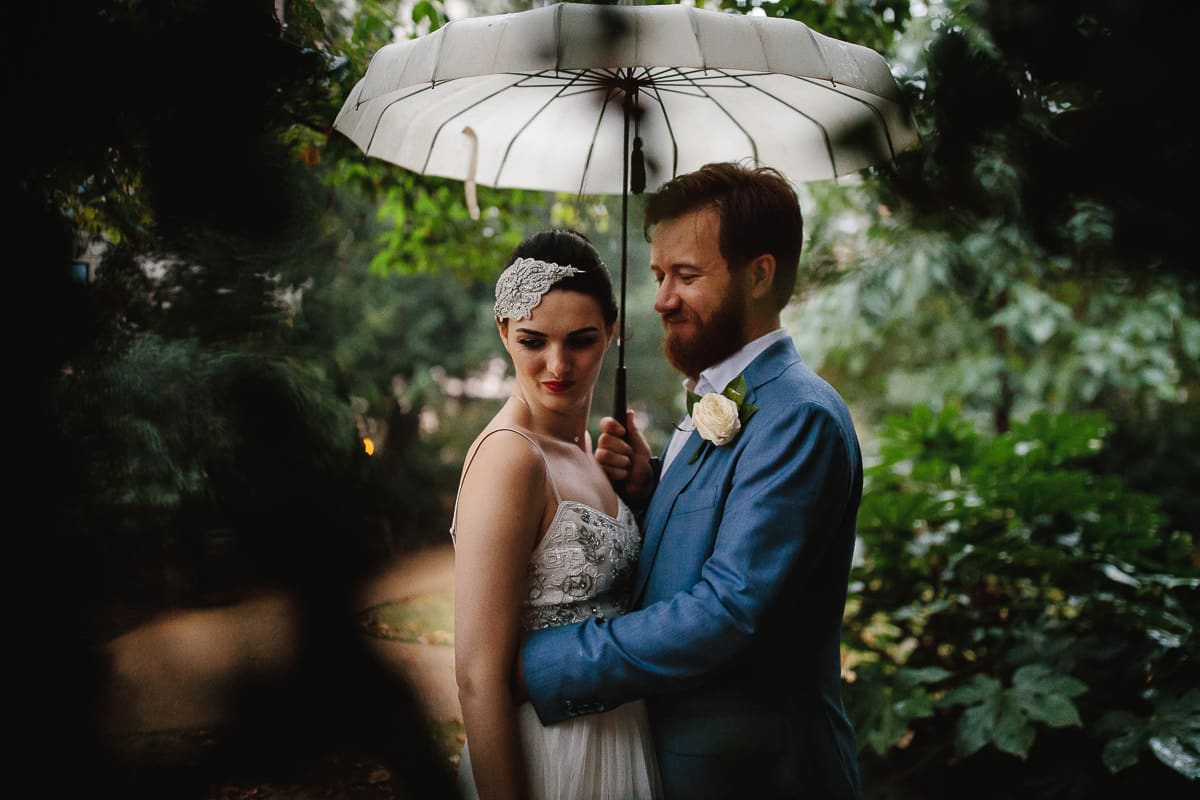 wedding photographers london 83