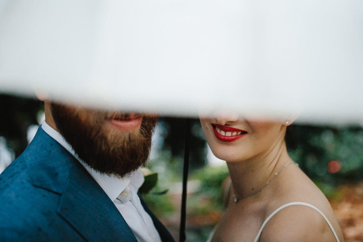 wedding photographers london 84