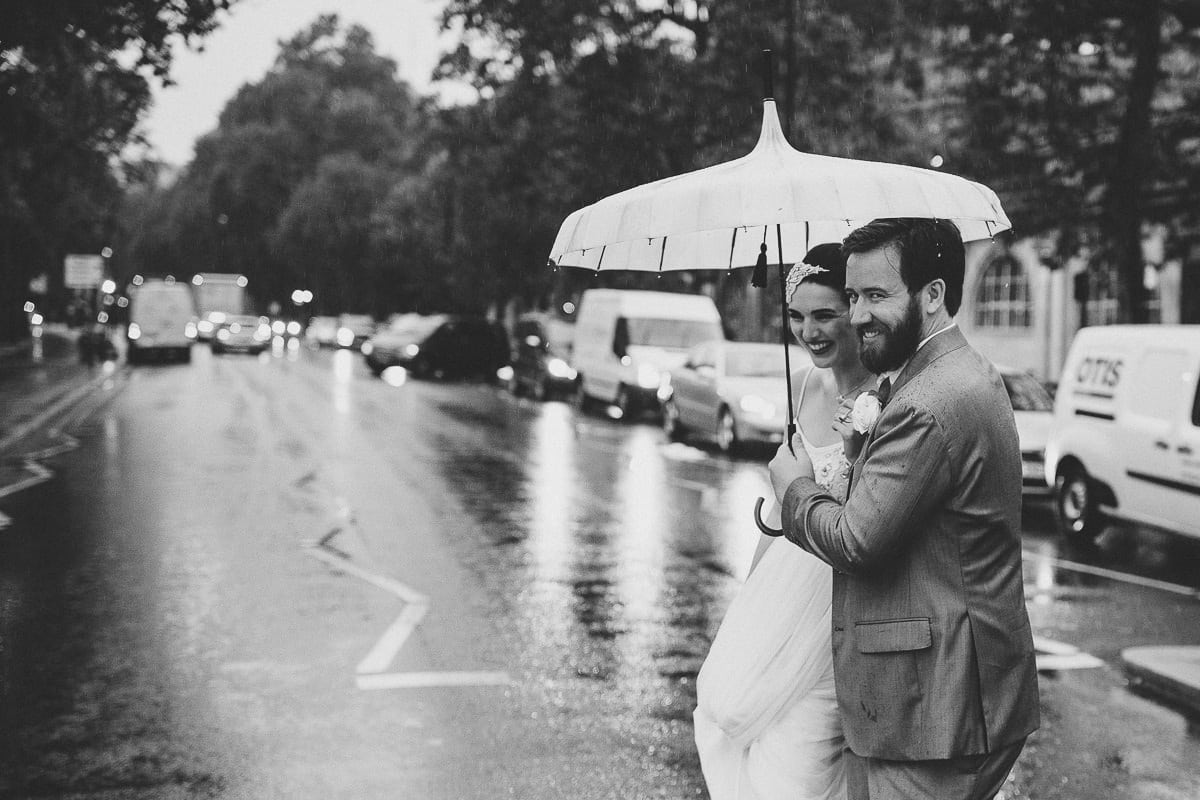 wedding photographers london 86