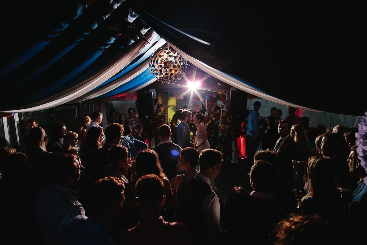 wedding photographers london 89