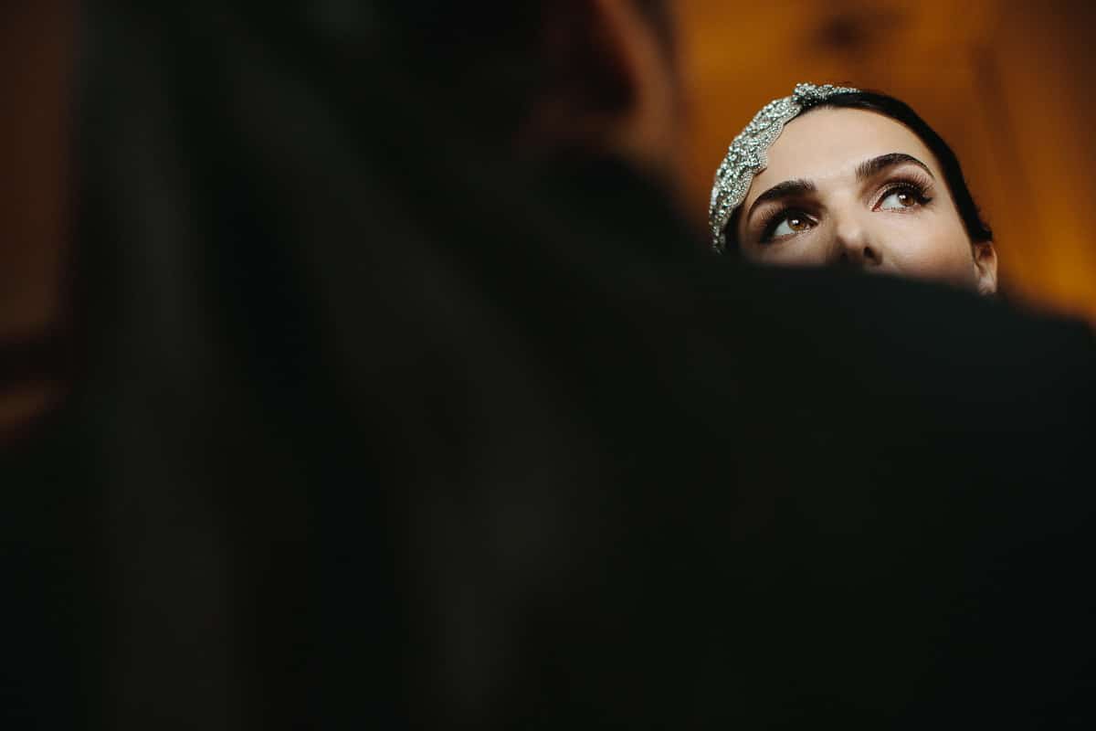 wedding photographers london 9