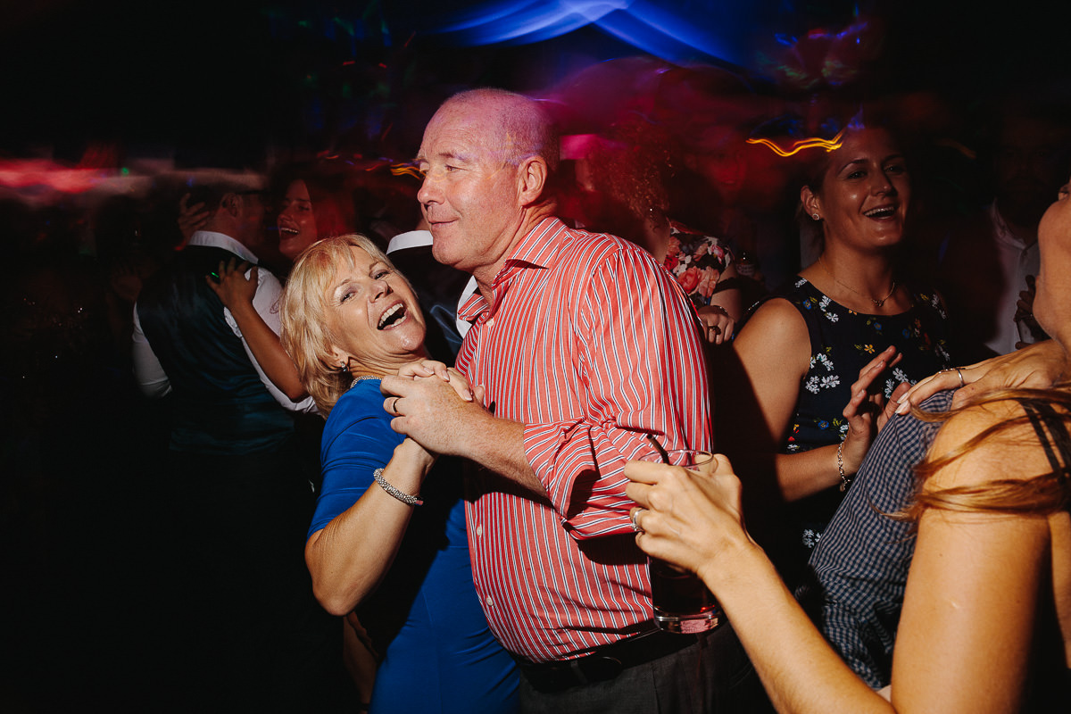 wedding photographers london 91