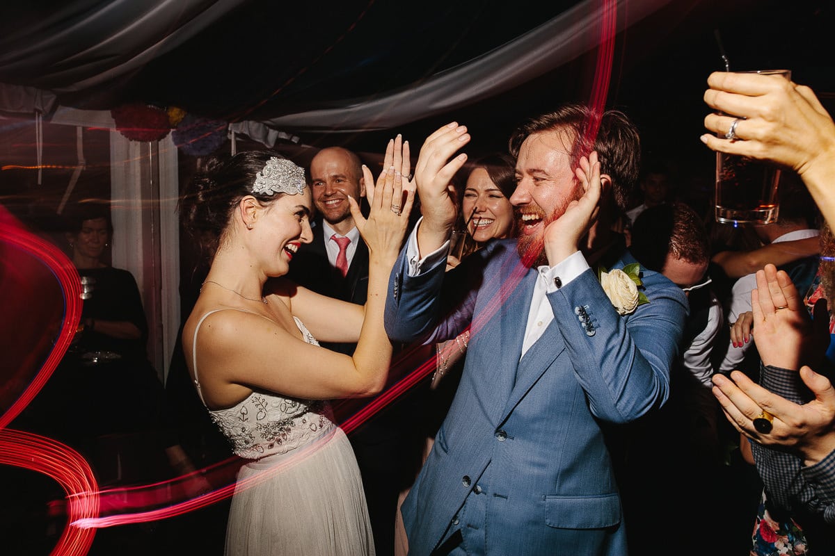 wedding photographers london 92