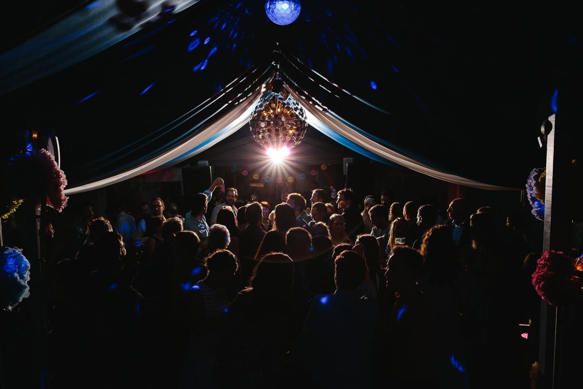 wedding photographers london 94