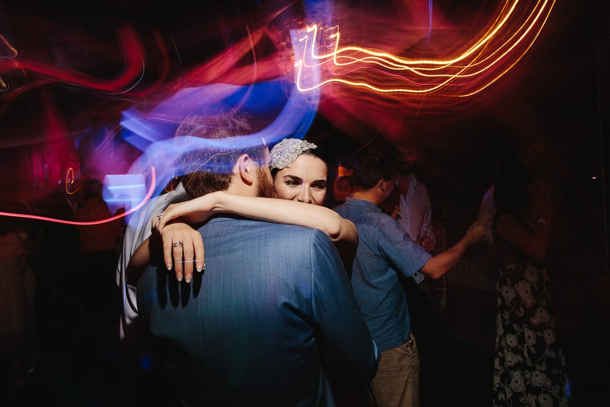 wedding photographers london 95