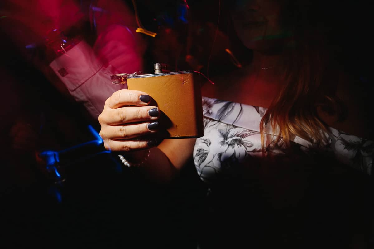 wedding photographers london 96