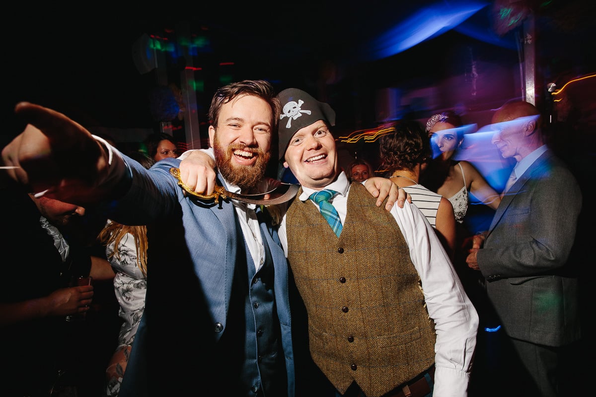 wedding photographers london 97