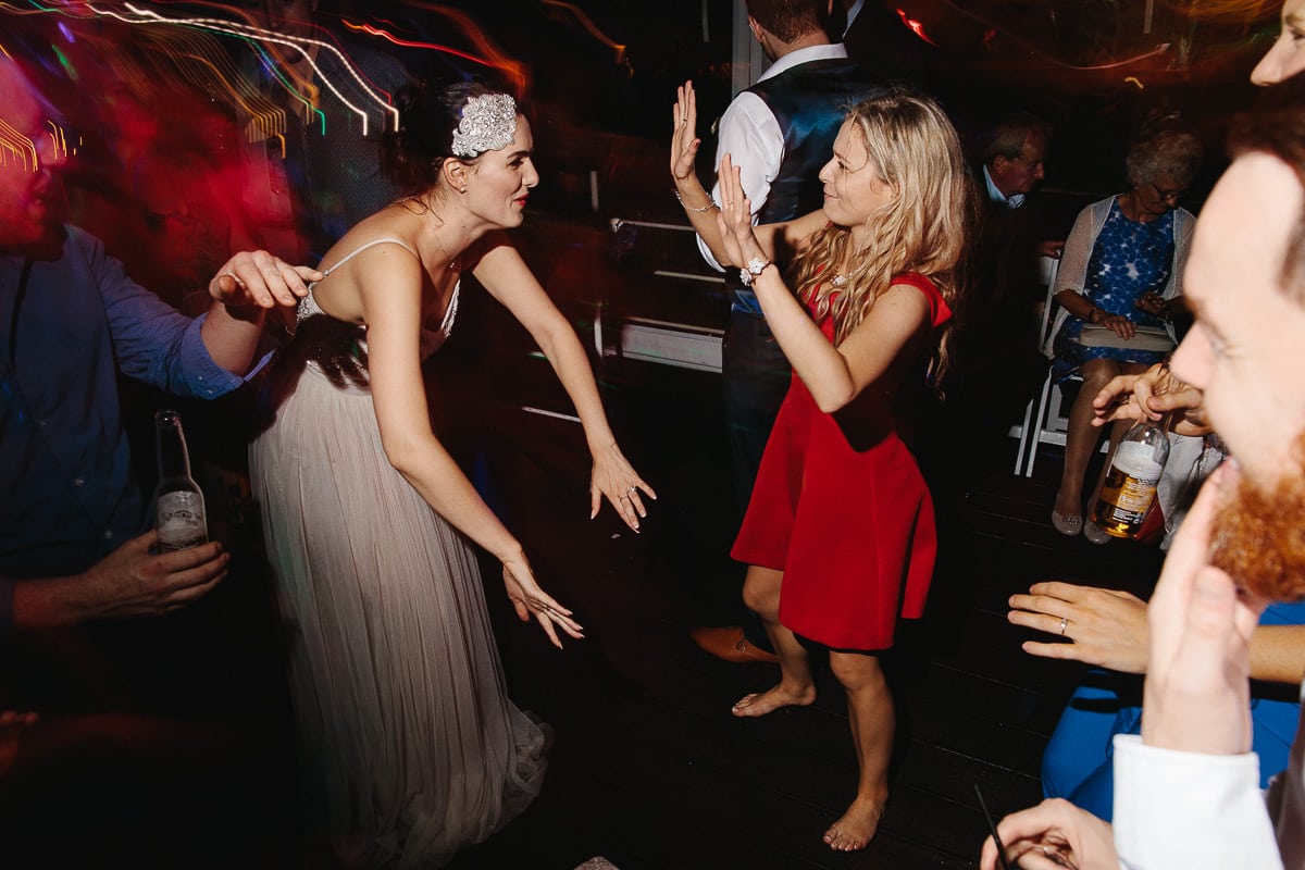 wedding photographers london 99