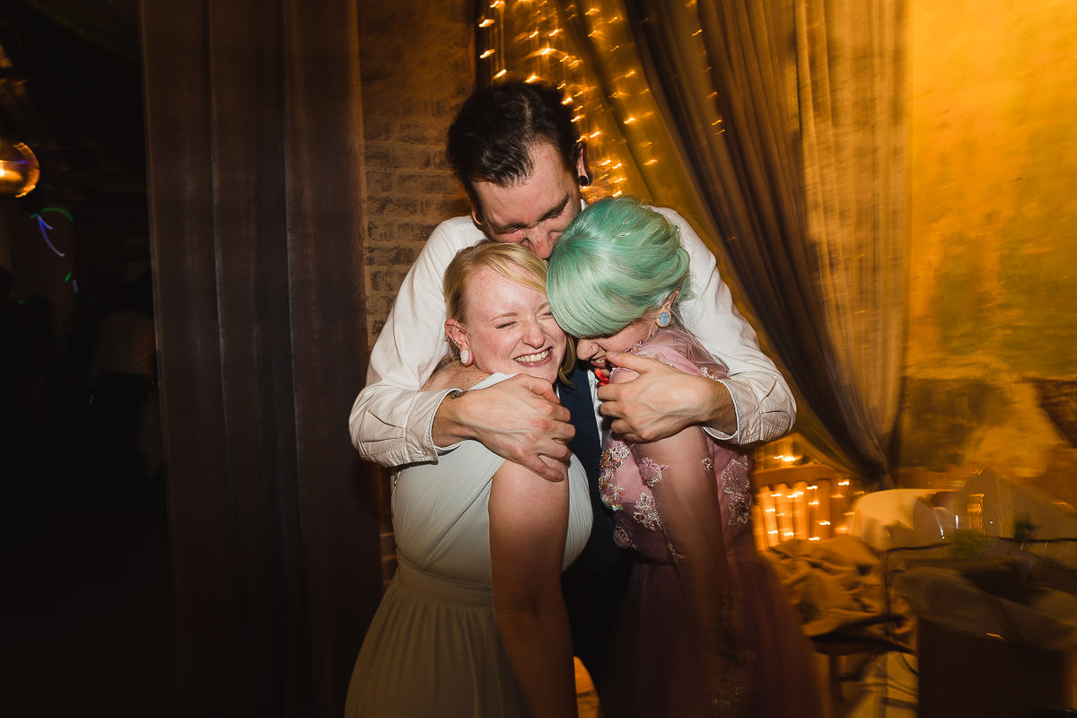 alternative wedding photographer london 106