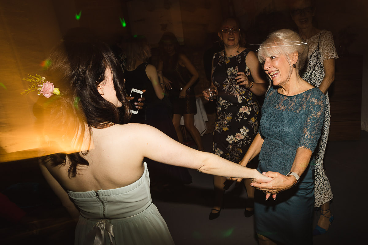 alternative wedding photographer london 110