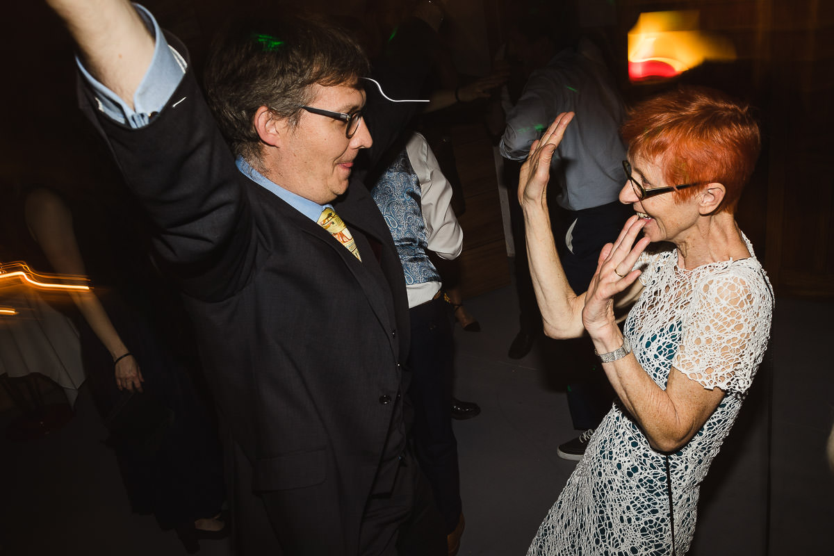alternative wedding photographer london 111