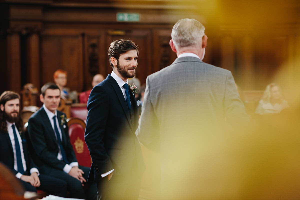 alternative wedding photographer london 32