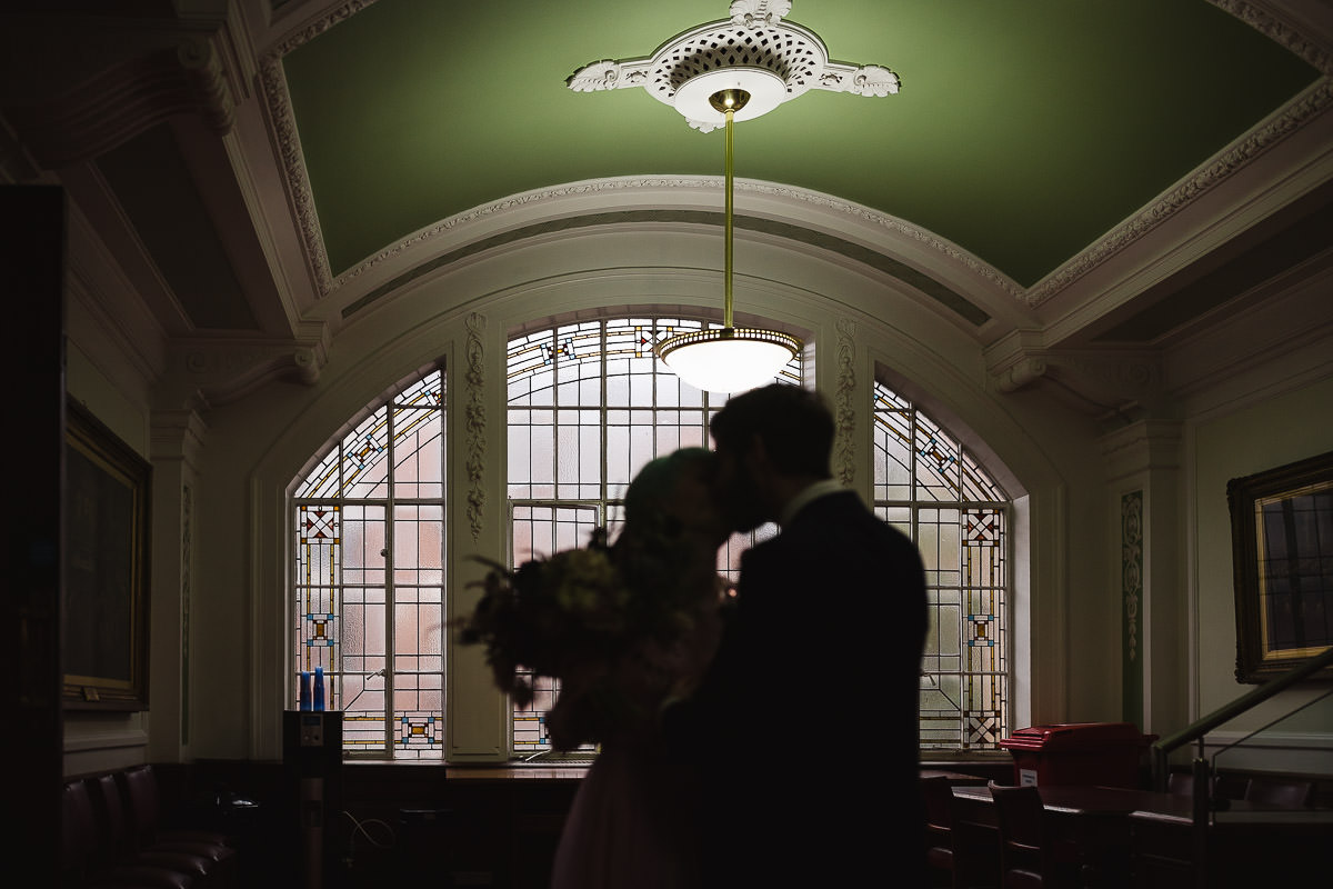 alternative wedding photographer london 40